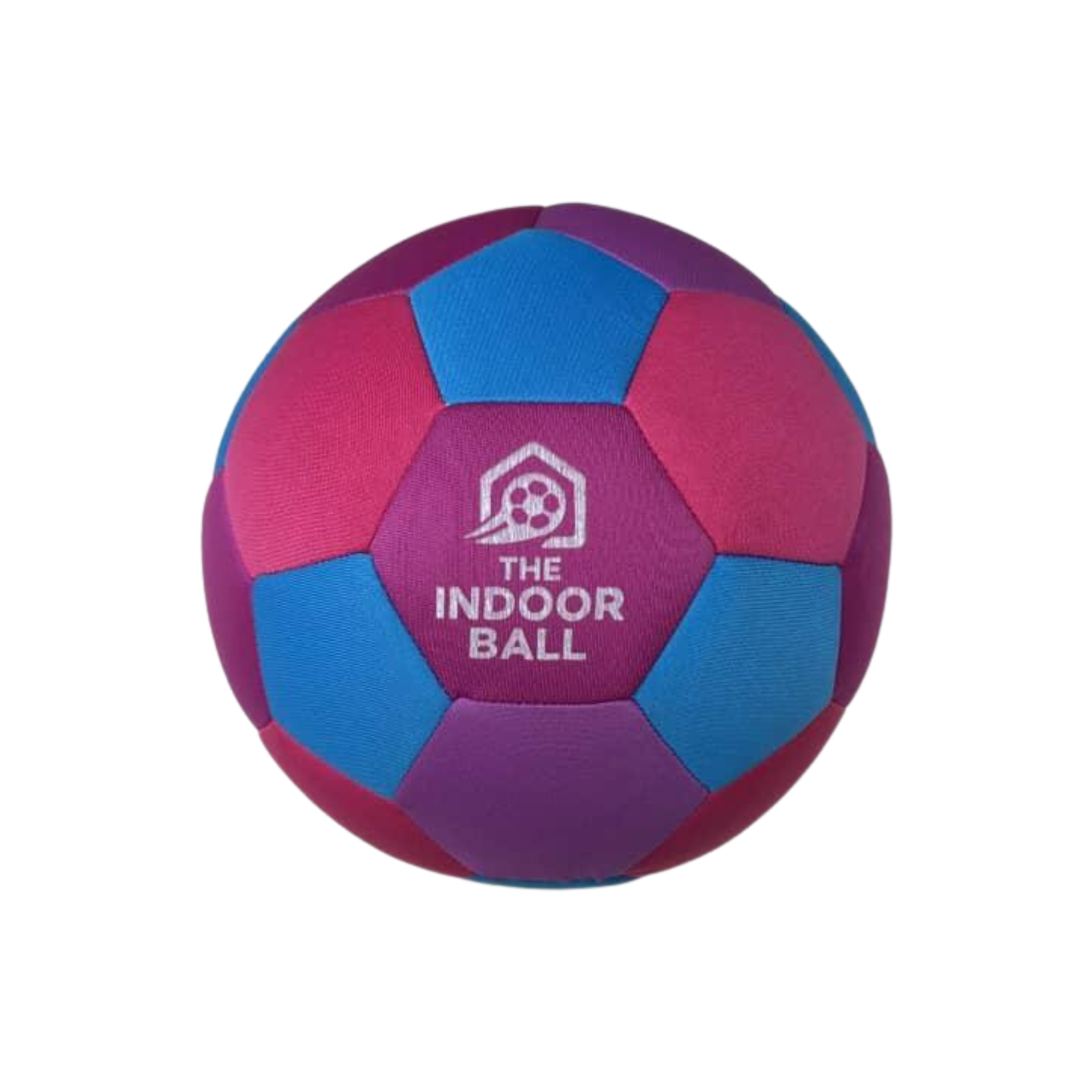 The Indoor Ball - Turbo Sunset