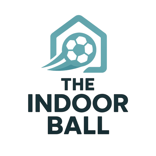 The Indoor Ball