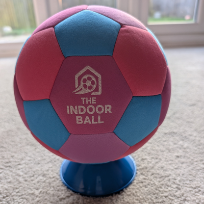 Mini Indoor Touch Markers